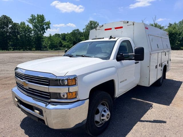 chevrolet silverado 3500hd 2015 1GB3CYCG5FF563535 image chevrolet silverado 3500hd 2015 1GB3CYCG5FF563535 image